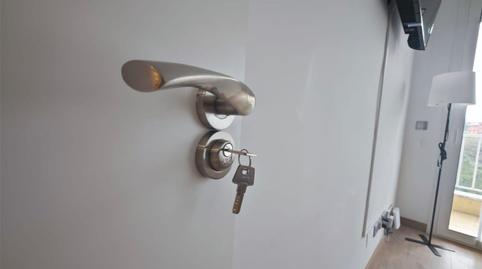 Foto 5 de Piso para compartir en Carrer de la Mare de Déu de Port, 268, La Marina del Port,  Barcelona Capital