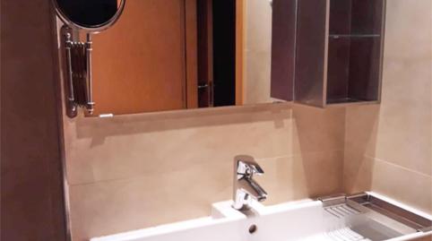 Foto 4 de Pis en venda a Carrer de Can Salvi, 2, Can Roqueta, Barcelona