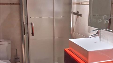 Foto 5 de Pis en venda a Carrer de Can Salvi, 2, Can Roqueta, Barcelona