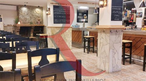 Photo 3 of Premises for transfer in Carrer Moll, 32, Sant Climent de Llobregat, Barcelona