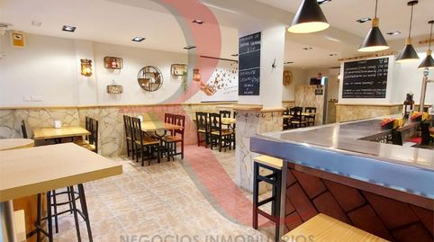 Photo 4 of Premises for transfer in Carrer Moll, 32, Sant Climent de Llobregat, Barcelona