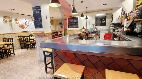 Photo 5 of Premises for transfer in Carrer Moll, 32, Sant Climent de Llobregat, Barcelona