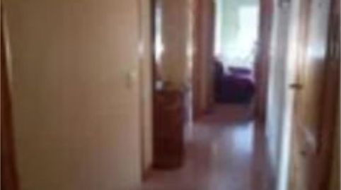 Foto 2 de Piso en venta en Calle Corredera, 128, Almansa, Albacete