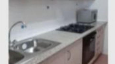 Foto 3 de Piso en venta en Calle Corredera, 128, Almansa, Albacete