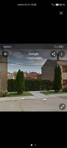 Finca rústica en Venta en Camino Colorada, 2 en Soto de Cerrato