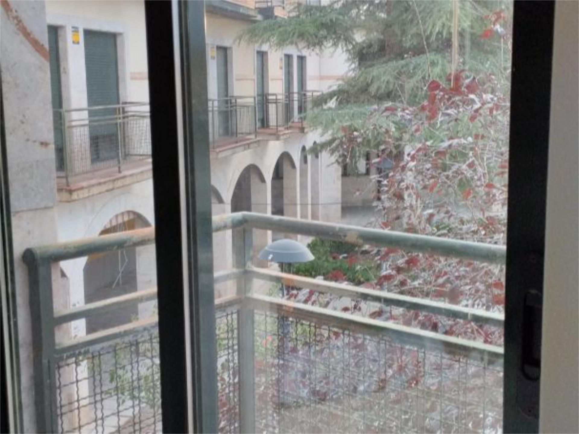 Flat to rent in Calle Cervantes, 1, Poblete
