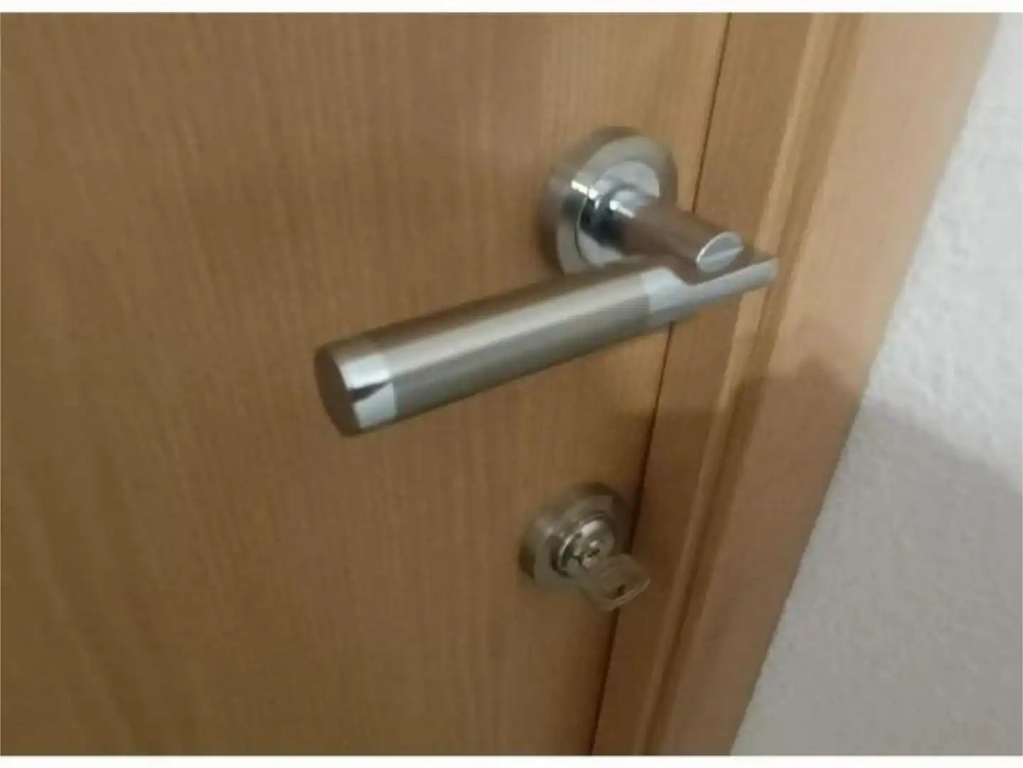 Büro zur Miete in Calle Isaac Albeniz, 9, San Antón Büro zur Miete in Murcia