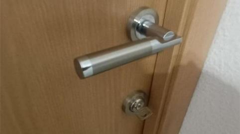 Foto 4 de Oficina de lloguer a Calle Isaac Albeniz, 9, San Antón, Murcia