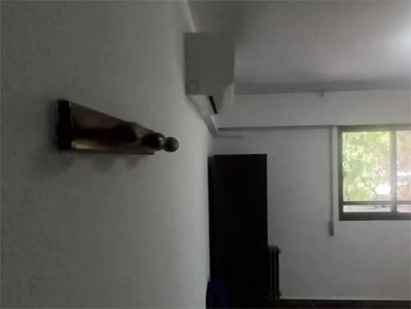 Büro zur Miete in Calle Isaac Albeniz, 9, San Antón Büro zur Miete in Murcia