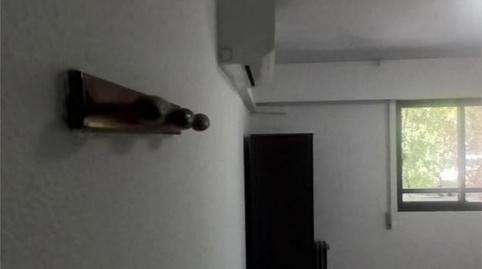 Foto 5 de Oficina de lloguer a Calle Isaac Albeniz, 9, San Antón, Murcia