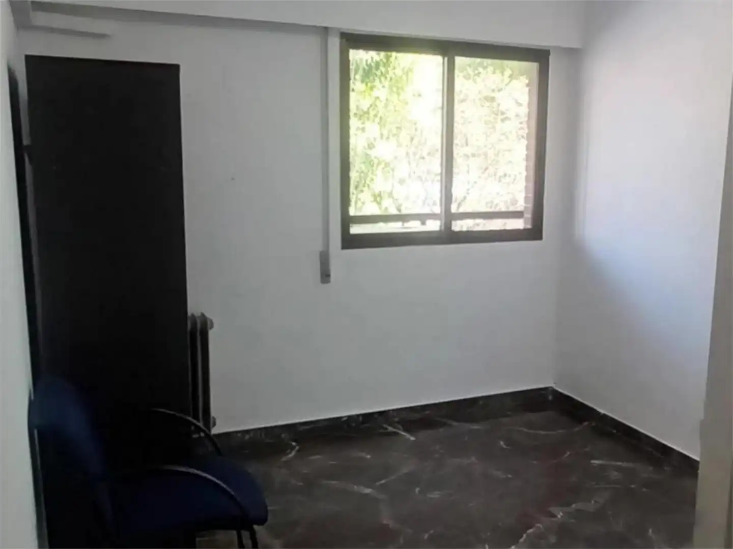 Büro zur Miete in Calle Isaac Albeniz, 9, San Antón Schlafzimmer von Büro zur Miete in Murcia