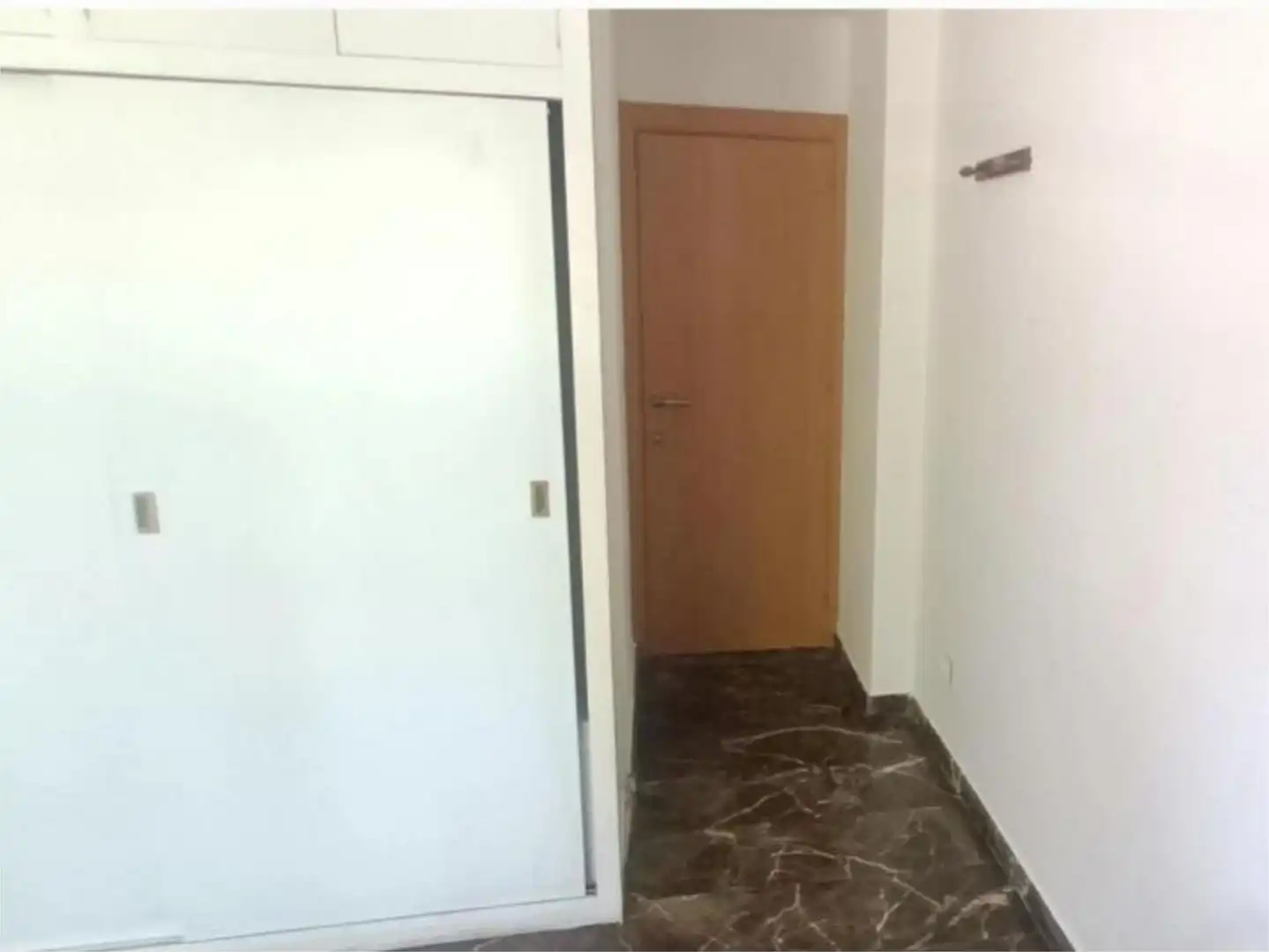 Büro zur Miete in Calle Isaac Albeniz, 9, San Antón Büro zur Miete in Murcia