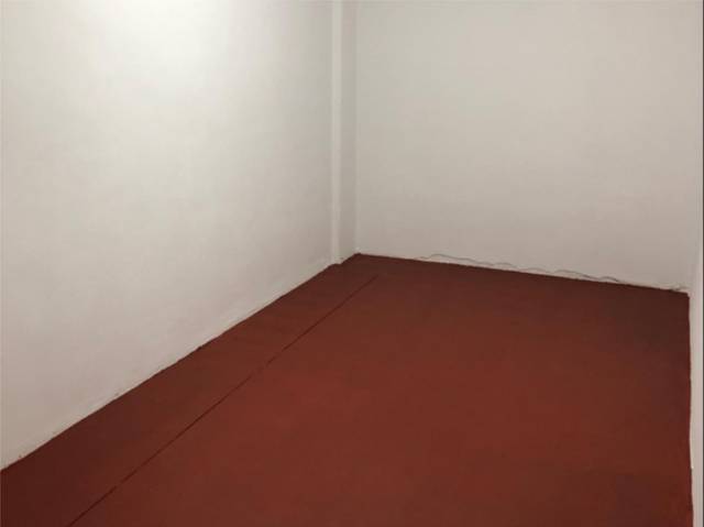 Trastero en Alquiler en Carrer de Sant Vicent, 62 en Sedaví