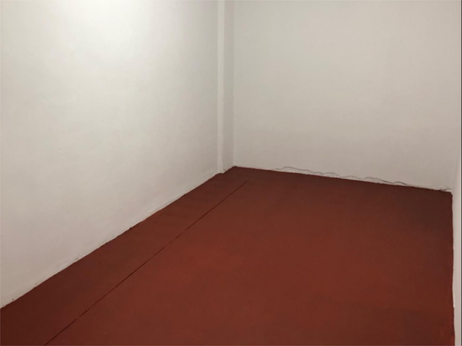 Box room to rent in Sedaví