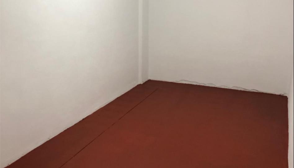 Foto 1 de Trastero de alquiler en Carrer de Sant Vicent, 62, Sedaví, Valencia