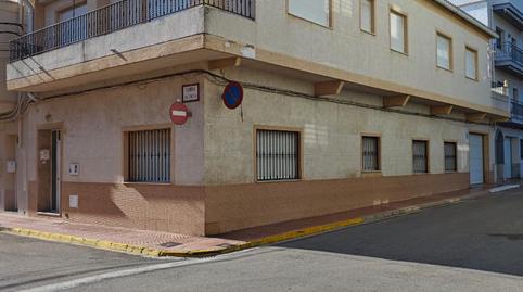 Pis en venda a Carrer Valencia, 9, Xeresa, Valencia - imatge 2 Foto 2 de Pis en venda a Carrer Valencia, 9, Xeresa, Valencia