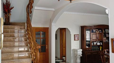 Pis en venda a Carrer Valencia, 9, Xeresa, Valencia - imatge 3 Foto 3 de Pis en venda a Carrer Valencia, 9, Xeresa, Valencia