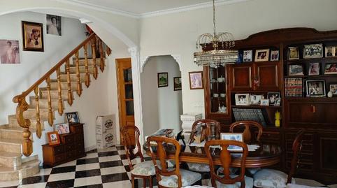 Pis en venda a Carrer Valencia, 9, Xeresa, Valencia - imatge 4 Foto 4 de Pis en venda a Carrer Valencia, 9, Xeresa, Valencia