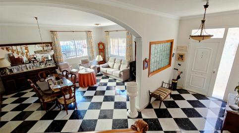 Pis en venda a Carrer Valencia, 9, Xeresa, Valencia - imatge 5 Foto 5 de Pis en venda a Carrer Valencia, 9, Xeresa, Valencia