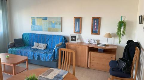 Apartament de lloguer a Carrer del Rascló, 6, El Palmar - Los Molinos, Dénia - imatge 3 Foto 3 de Apartament de lloguer a Carrer del Rascló, 6, El Palmar - Los Molinos, Dénia