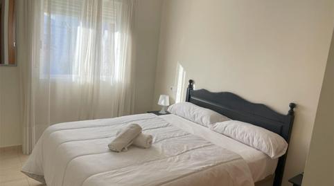 Apartament de lloguer a Carrer del Rascló, 6, El Palmar - Los Molinos, Dénia - imatge 4 Foto 4 de Apartament de lloguer a Carrer del Rascló, 6, El Palmar - Los Molinos, Dénia