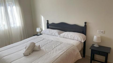 Apartament de lloguer a Carrer del Rascló, 6, El Palmar - Los Molinos, Dénia - imatge 5 Foto 5 de Apartament de lloguer a Carrer del Rascló, 6, El Palmar - Los Molinos, Dénia