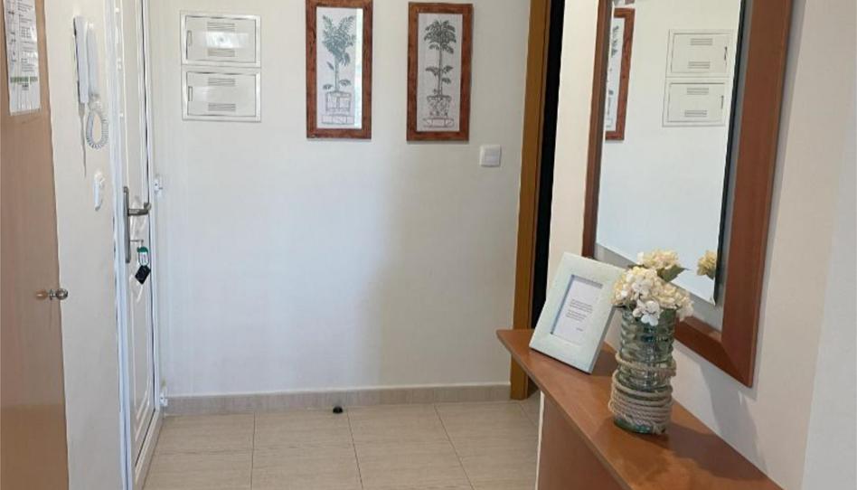 Apartament de lloguer a Carrer del Rascló, 6, El Palmar - Los Molinos, Dénia - imatge 1 Foto 1 de Apartament de lloguer a Carrer del Rascló, 6, El Palmar - Los Molinos, Dénia