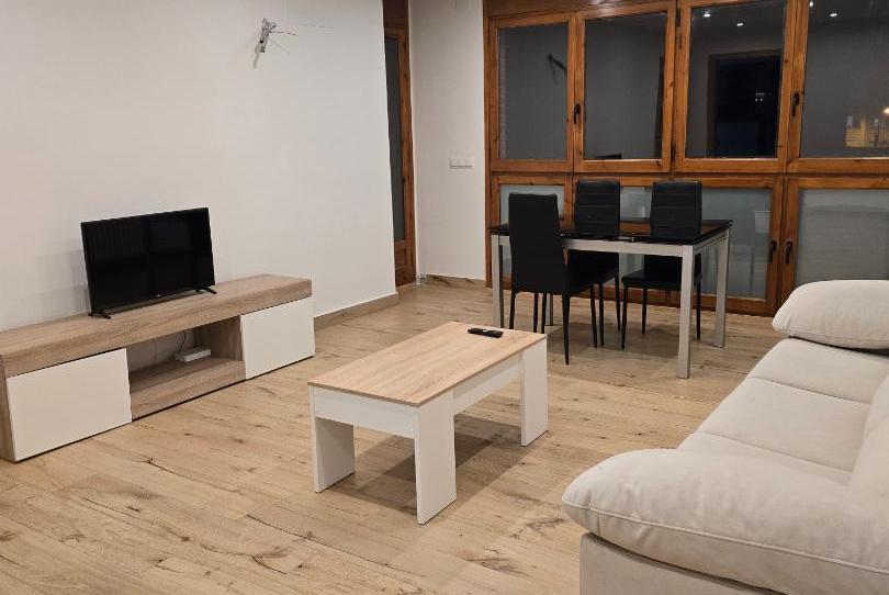 Photo 1 of Flat for sale in Carrer de Pau Casals, 11, Tremp, Lleida