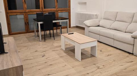 Photo 2 of Flat for sale in Carrer de Pau Casals, 11, Tremp, Lleida