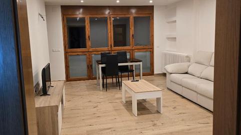 Photo 3 of Flat for sale in Carrer de Pau Casals, 11, Tremp, Lleida