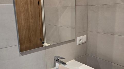 Photo 4 of Flat for sale in Carrer de Pau Casals, 11, Tremp, Lleida