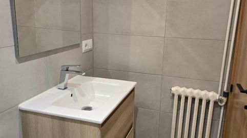 Photo 5 of Flat for sale in Carrer de Pau Casals, 11, Tremp, Lleida