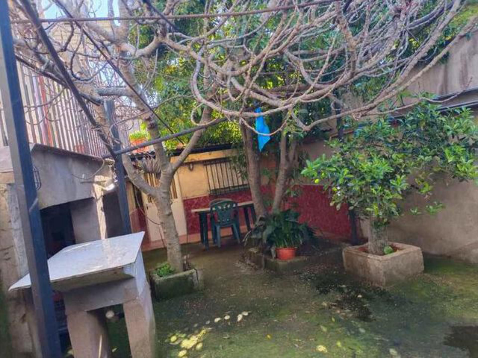 House or chalet for sale in Abenójar