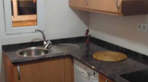 Photo 2 of Flat for sale in Camiño Xunqueira, 57, Viveiro, Lugo