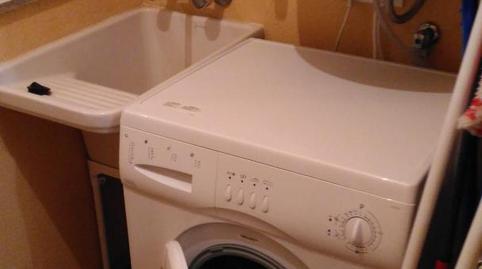 Photo 3 of Flat for sale in Camiño Xunqueira, 57, Viveiro, Lugo