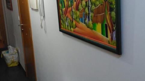 Photo 4 of Flat for sale in Camiño Xunqueira, 57, Viveiro, Lugo