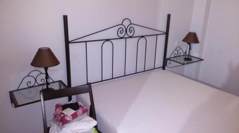 Photo 5 of Flat for sale in Camiño Xunqueira, 57, Viveiro, Lugo