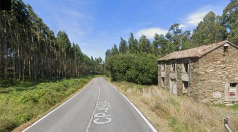 Photo 3 of House or chalet for sale in Cp-4904, 7, Moeche, A Coruña