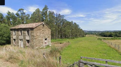 Photo 4 of House or chalet for sale in Cp-4904, 7, Moeche, A Coruña