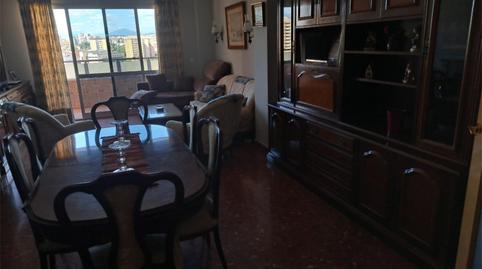 Foto 4 de Pis en venda a Pasaje Esperanto, 4, Carranque - Haza Cuevas, Málaga Capital