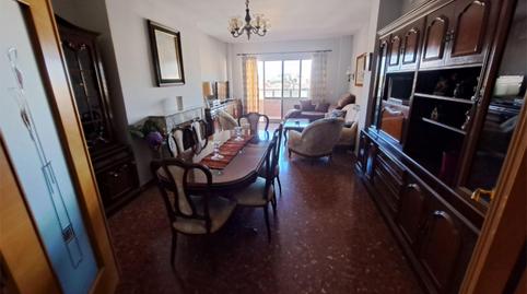 Foto 2 de Pis en venda a Pasaje Esperanto, 4, Carranque - Haza Cuevas, Málaga Capital