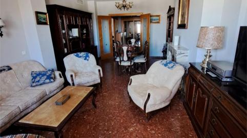 Foto 3 de Pis en venda a Pasaje Esperanto, 4, Carranque - Haza Cuevas, Málaga Capital