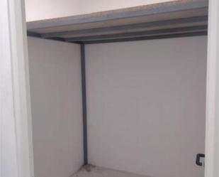 Balcony of Box room to rent in  Pamplona / Iruña