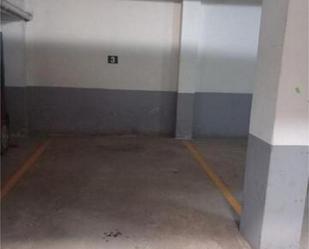 Parking of Garage to rent in Albelda de Iregua