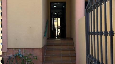 Foto 3 de Pis en venda a N-340a, 87, Torre de Benagalbón, Málaga