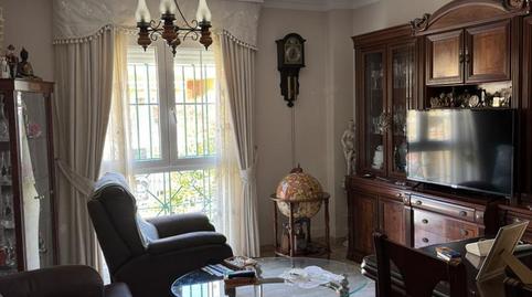 Foto 4 de Pis en venda a N-340a, 87, Torre de Benagalbón, Málaga