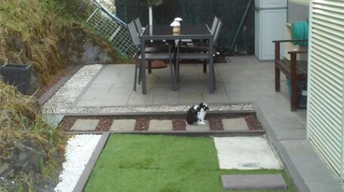 Foto 2 de Pis en venda a Legorretazahar Auzoa Auzoa, 8, Legorreta, Gipuzkoa