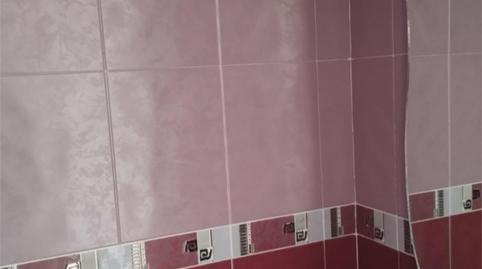 Foto 3 de Pis en venda a Legorretazahar Auzoa Auzoa, 8, Legorreta, Gipuzkoa