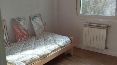 Foto 4 de Pis en venda a Legorretazahar Auzoa Auzoa, 8, Legorreta, Gipuzkoa