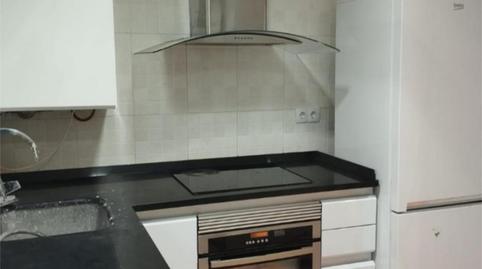 Foto 5 de Pis en venda a Legorretazahar Auzoa Auzoa, 8, Legorreta, Gipuzkoa